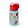 Foodiemals Pop Top 350ml Ecozen Kinder Drinkfles