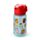 Foodiemals Pop Top 350ml Ecozen Kinder Drinkfles