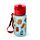 Foodiemals Pop Top 350ml Ecozen Kinder Drinkfles