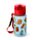 Foodiemals Pop Top 350ml Ecozen Kinder Drinkfles
