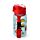 Foodiemals Pop Top 350ml Ecozen Kinder Drinkfles