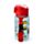 Foodiemals Pop Top 350ml Ecozen Kinder Drinkfles