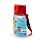 Foodiemals Pop Top 350ml Ecozen Kinder Drinkfles