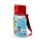 Foodiemals Pop Top 350ml Ecozen Kinder Drinkfles