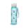 Pusheen de Kat Ballonnen Pop Top 600ml Ecozen Drinkfles