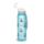 Pusheen de Kat Ballonnen Pop Top 600ml Ecozen Drinkfles