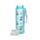 Pusheen de Kat Ballonnen Pop Top 600ml Ecozen Drinkfles