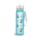 Pusheen de Kat Ballonnen Pop Top 600ml Ecozen Drinkfles