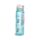 Pusheen de Kat Ballonnen Pop Top 600ml Ecozen Drinkfles