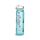Pusheen de Kat Ballonnen Pop Top 600ml Ecozen Drinkfles