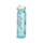 Pusheen de Kat Ballonnen Pop Top 600ml Ecozen Drinkfles