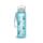 Pusheen de Kat Ballonnen Pop Top 600ml Ecozen Drinkfles
