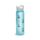 Pusheen de Kat Ballonnen Pop Top 600ml Ecozen Drinkfles