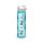 Pusheen de Kat Ballonnen Pop Top 600ml Ecozen Drinkfles