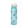 Pusheen de Kat Ballonnen Pop Top 600ml Ecozen Drinkfles