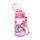 Pusheen de Kat Core Pop Top 350ml Ecozen Kinder Drinkfles