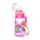Pusheen de Kat Core Pop Top 350ml Ecozen Kinder Drinkfles