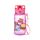 Pusheen de Kat Core Pop Top 350ml Ecozen Kinder Drinkfles