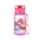 Pusheen de Kat Core Pop Top 350ml Ecozen Kinder Drinkfles
