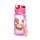 Pusheen de Kat Core Pop Top 350ml Ecozen Kinder Drinkfles