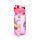 Pusheen de Kat Core Pop Top 350ml Ecozen Kinder Drinkfles