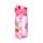 Pusheen de Kat Core Pop Top 350ml Ecozen Kinder Drinkfles