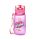 Pusheen de Kat Core Pop Top 350ml Ecozen Kinder Drinkfles