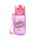 Pusheen de Kat Core Pop Top 350ml Ecozen Kinder Drinkfles