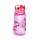 Pusheen de Kat Core Pop Top 350ml Ecozen Kinder Drinkfles