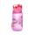 Pusheen de Kat Core Pop Top 350ml Ecozen Kinder Drinkfles
