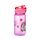 Pusheen de Kat Core Pop Top 350ml Ecozen Kinder Drinkfles