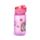 Pusheen de Kat Core Pop Top 350ml Ecozen Kinder Drinkfles