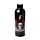 Gothica Thermosfles 530ml