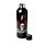 Gothica Thermosfles 530ml