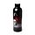 Gothica Thermosfles 530ml