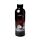 Gothica Thermosfles 530ml