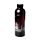 Gothica Thermosfles 530ml