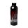 Gothica Thermosfles 530ml