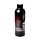 Gothica Thermosfles 530ml