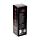 Gothica Thermosfles 530ml