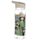 Panda Duurzame 550ml Waterfles Flip Straw 
