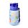 Mariniverse Pop Top 350ml Ecozen Kinder Drinkfles