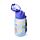 Mariniverse Pop Top 350ml Ecozen Kinder Drinkfles