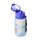 Mariniverse Pop Top 350ml Ecozen Kinder Drinkfles