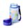 Mariniverse Pop Top 350ml Ecozen Kinder Drinkfles