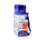 Mariniverse Pop Top 350ml Ecozen Kinder Drinkfles