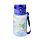Mariniverse Pop Top 350ml Ecozen Kinder Drinkfles