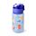 Mariniverse Pop Top 350ml Ecozen Kinder Drinkfles