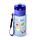 Mariniverse Pop Top 350ml Ecozen Kinder Drinkfles