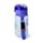 Mariniverse Pop Top 350ml Ecozen Kinder Drinkfles